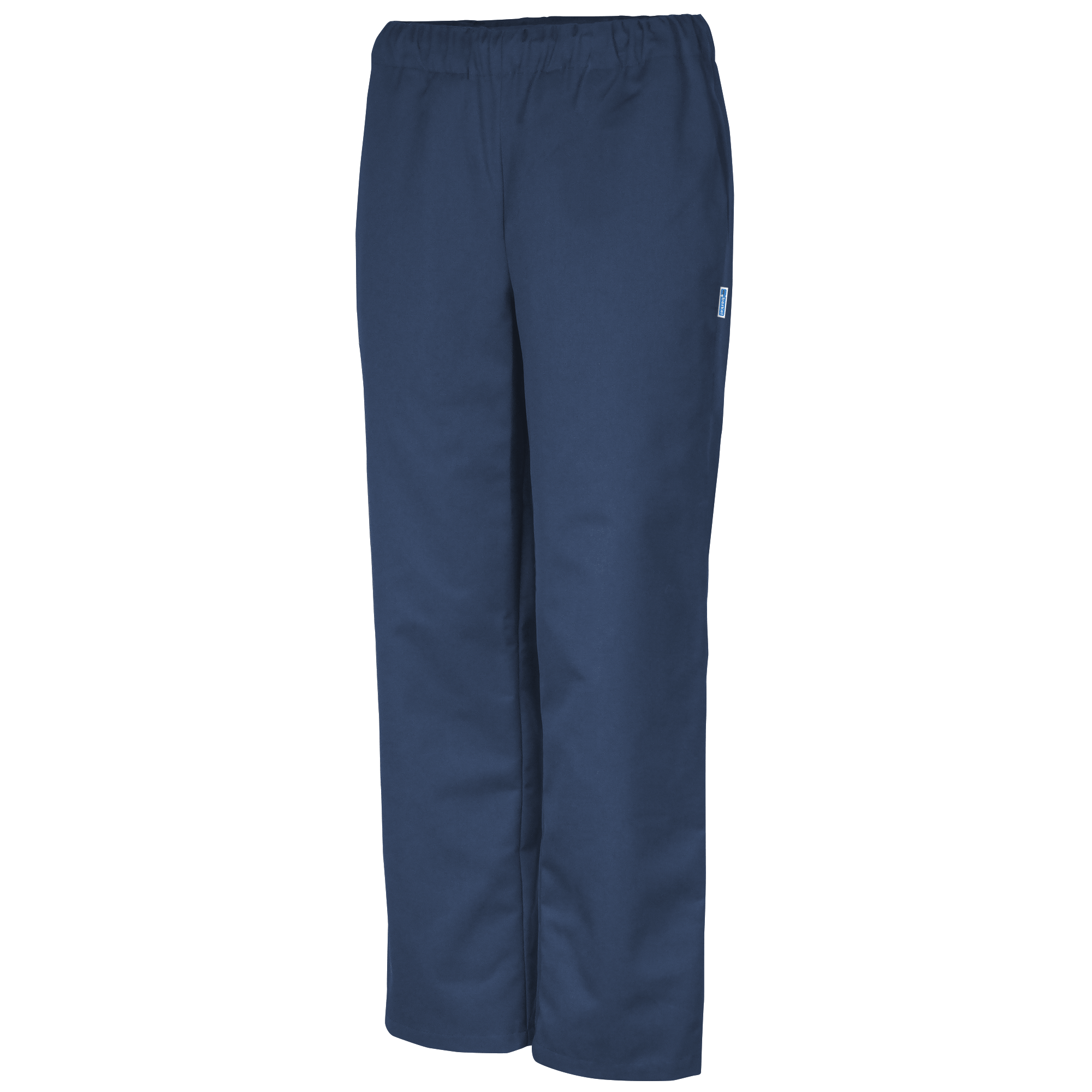 marineblauw