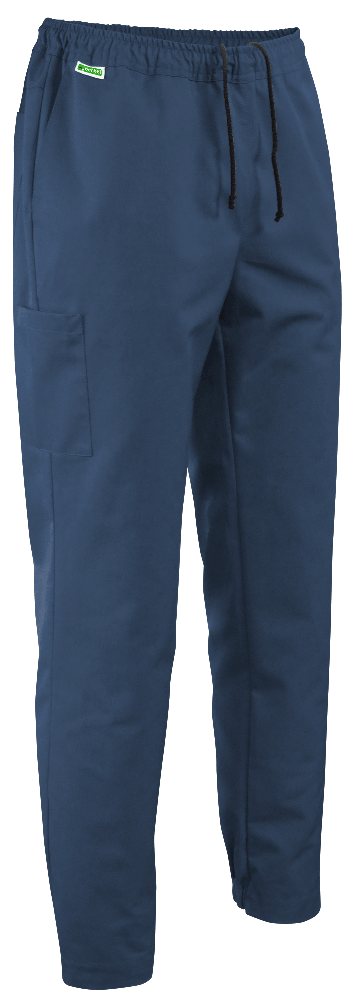 De Berkel Caro Dames Casual Broek