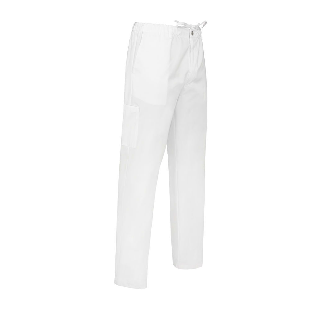 De Berkel unisex pantalon Ole 