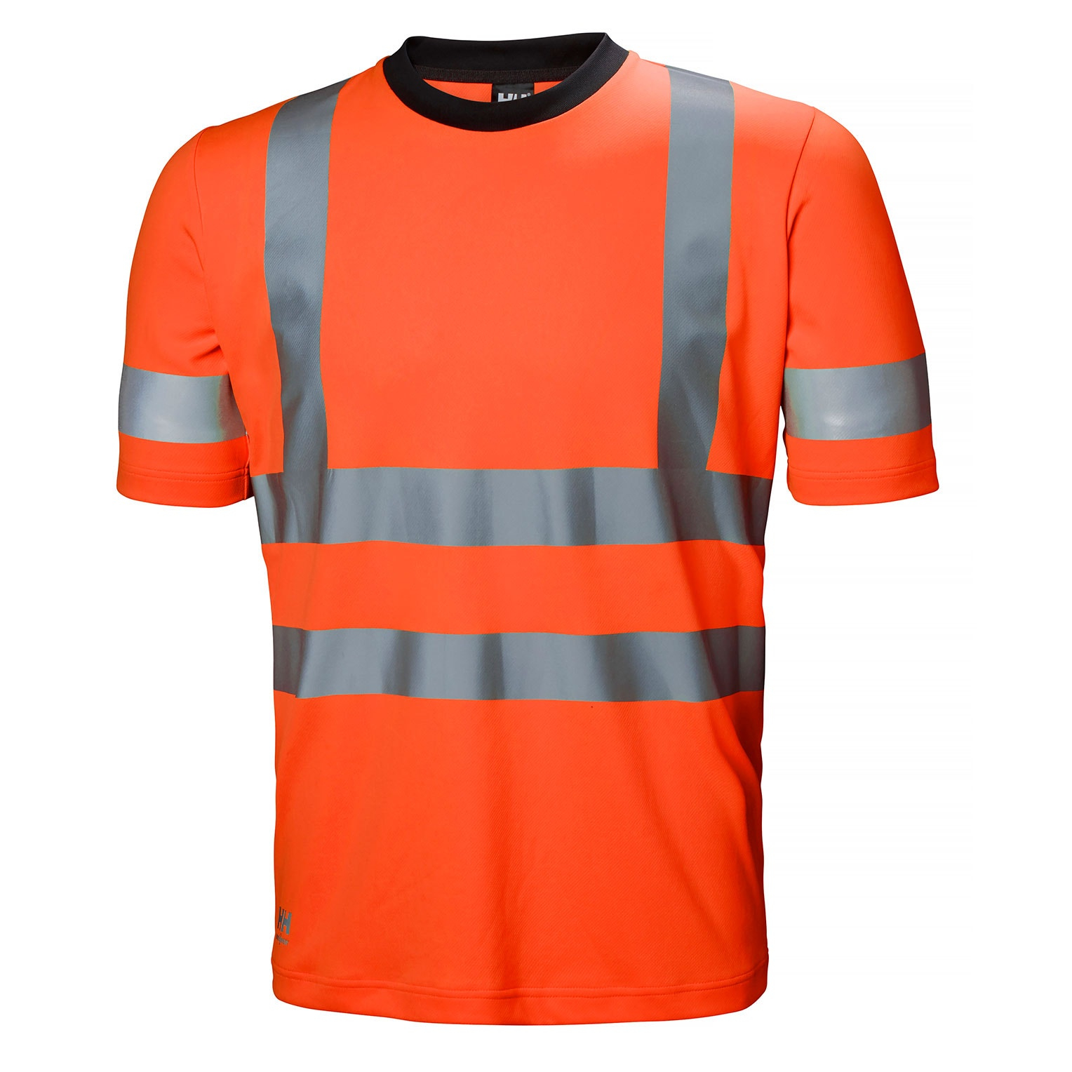 Helly Hansen Addvis T-shirt