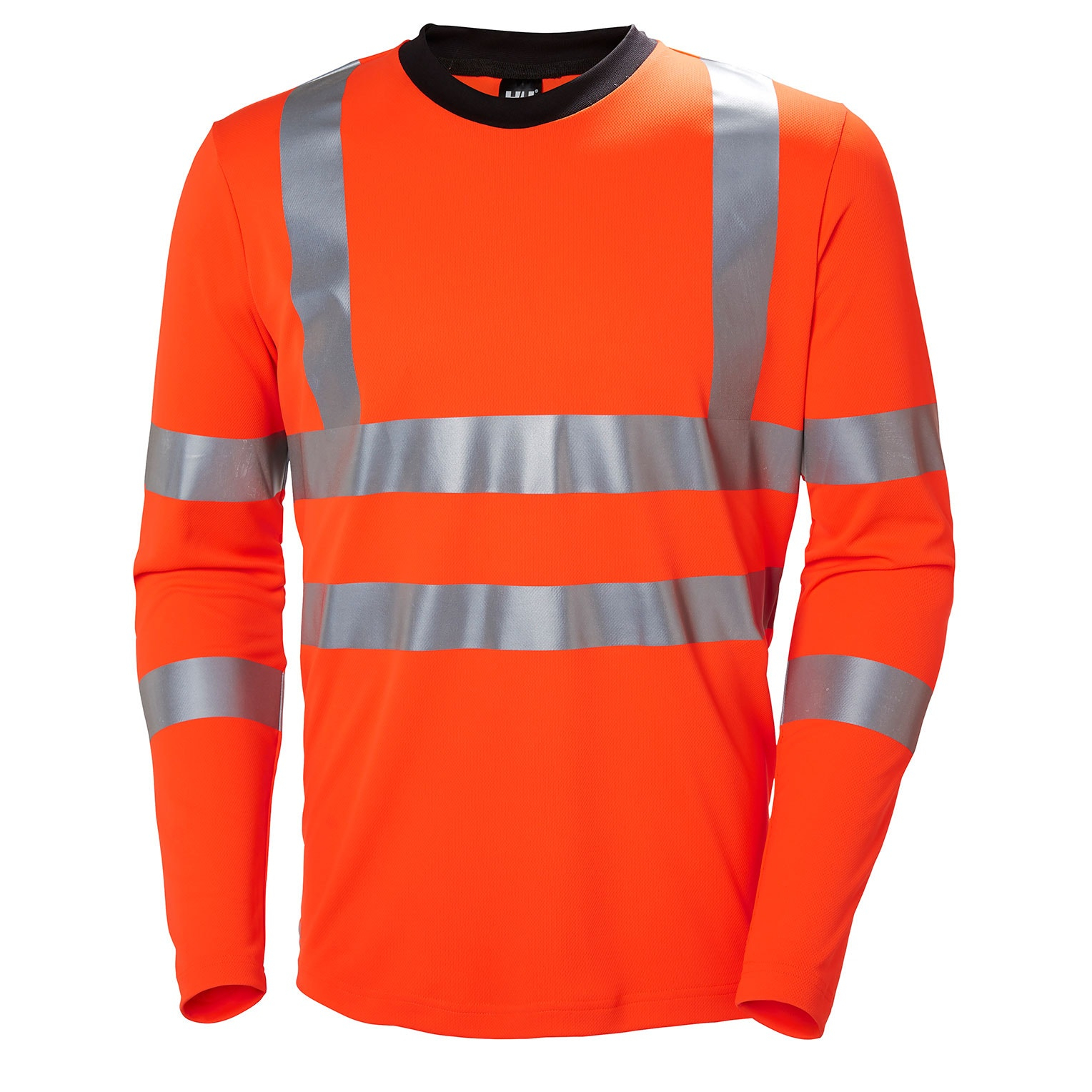 Oranje