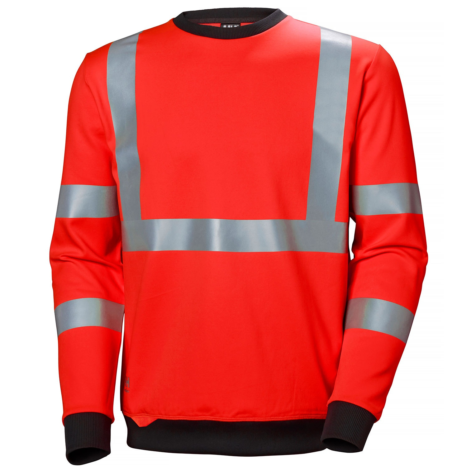 Helly Hansen Addvis Werkshirt