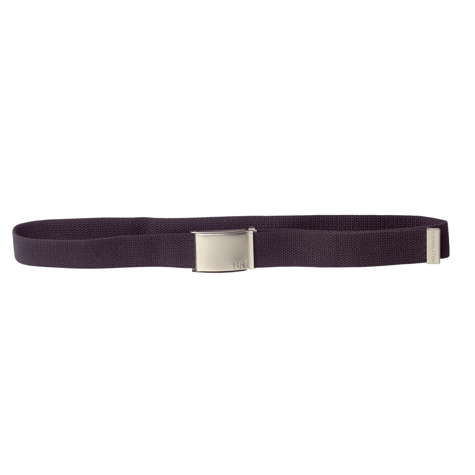Helly Hansen HH Belt
