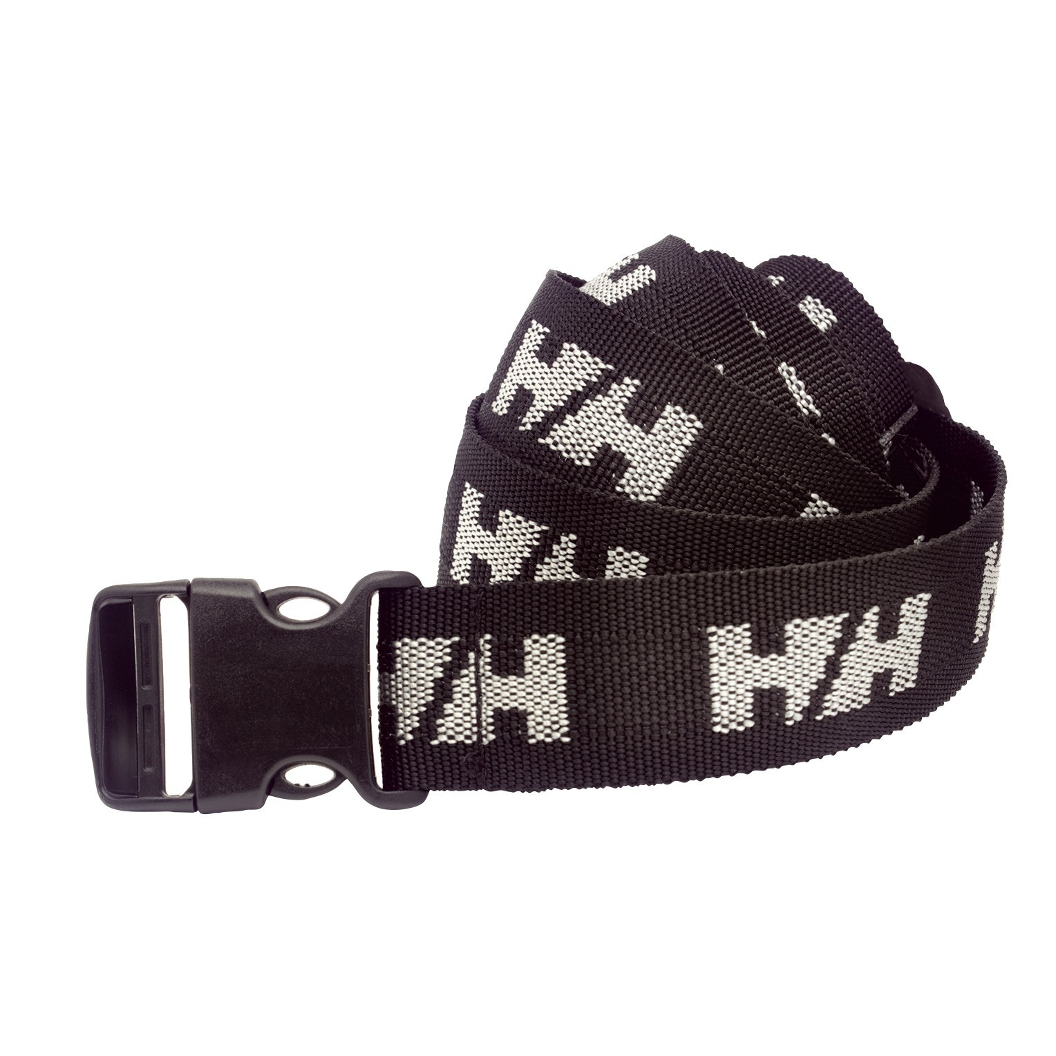 Helly Hansen Web Belt W. Plastic Buckle