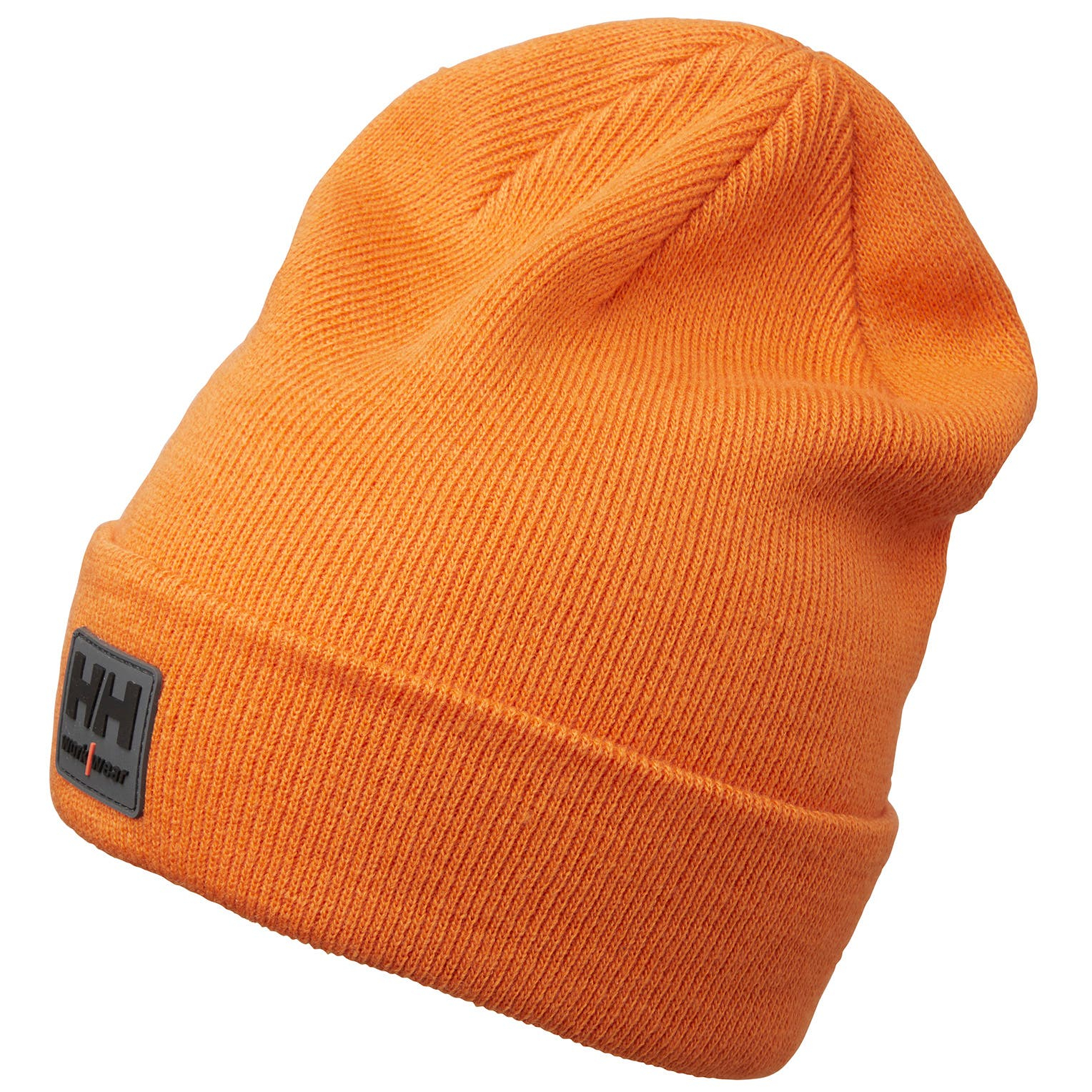 Oranje