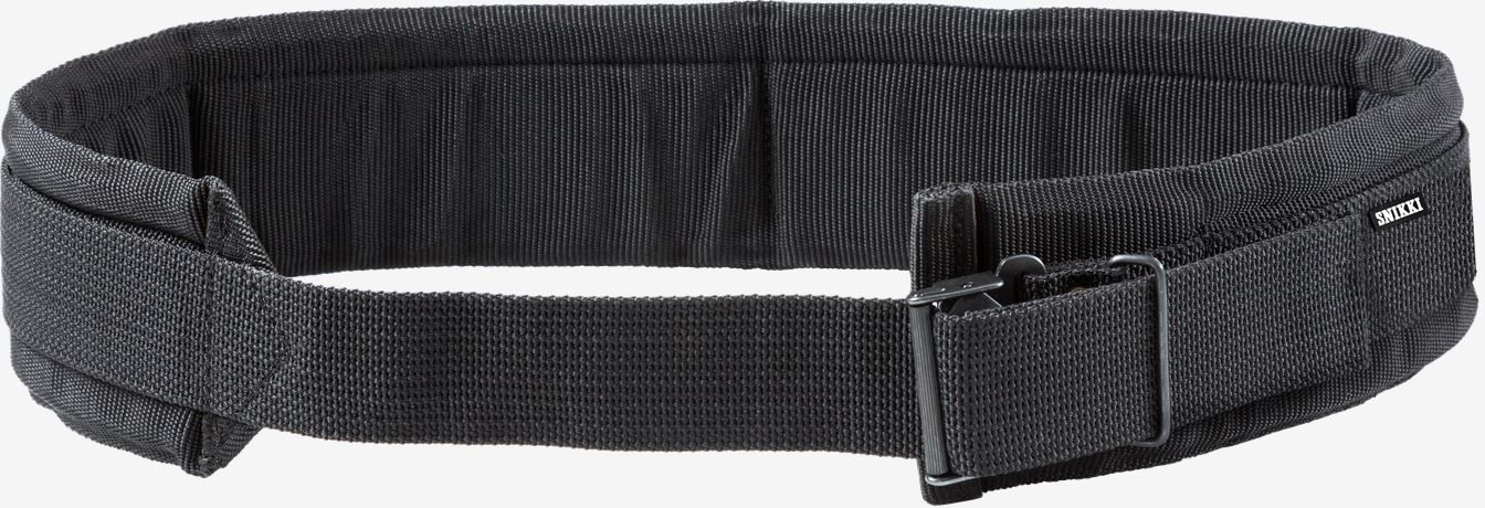 Fristads Snikki Riem 9369 Poly