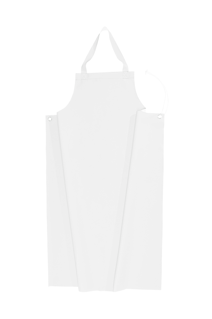 W02