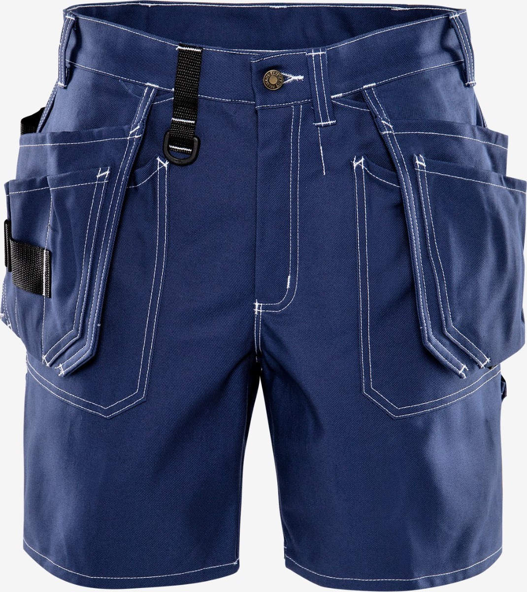 \u0020Korte\u0020Broek\u0020275\u0020FAS\u0020thumbnail