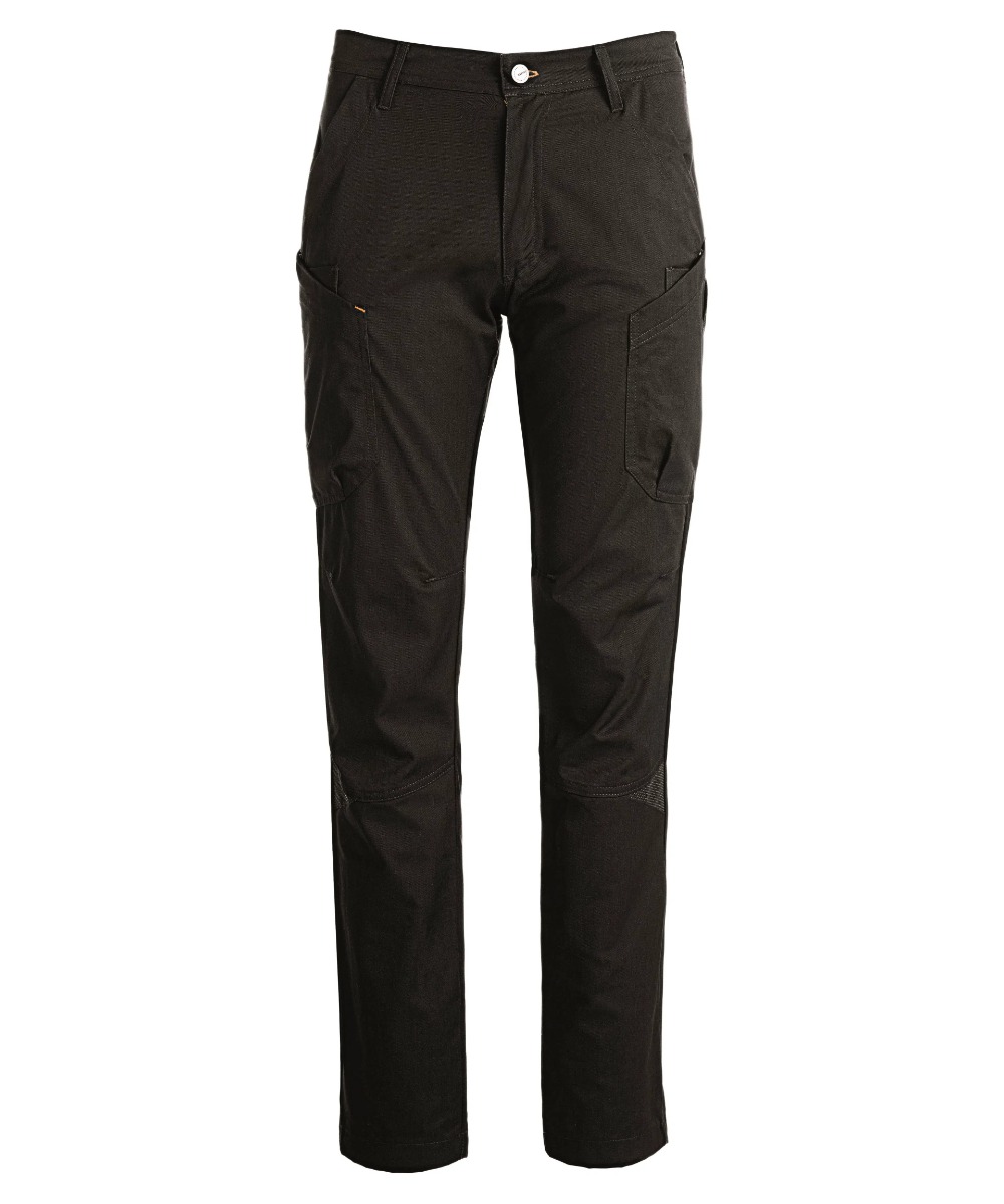 Kentaur Dames Functionele Broek 16150-134
