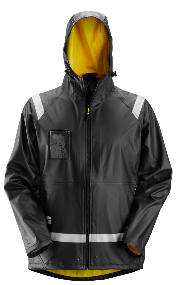 Snickers Workwear Regenjas 8200