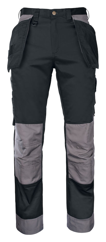 Projob Broek 5513