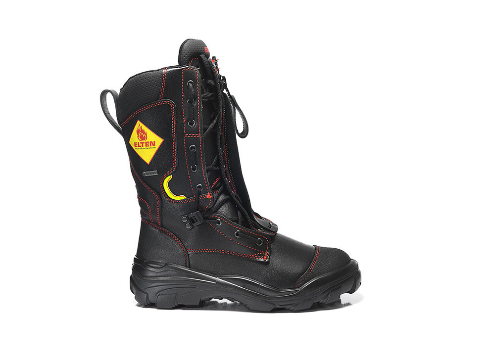 Elten Fire Proof GTX F2A