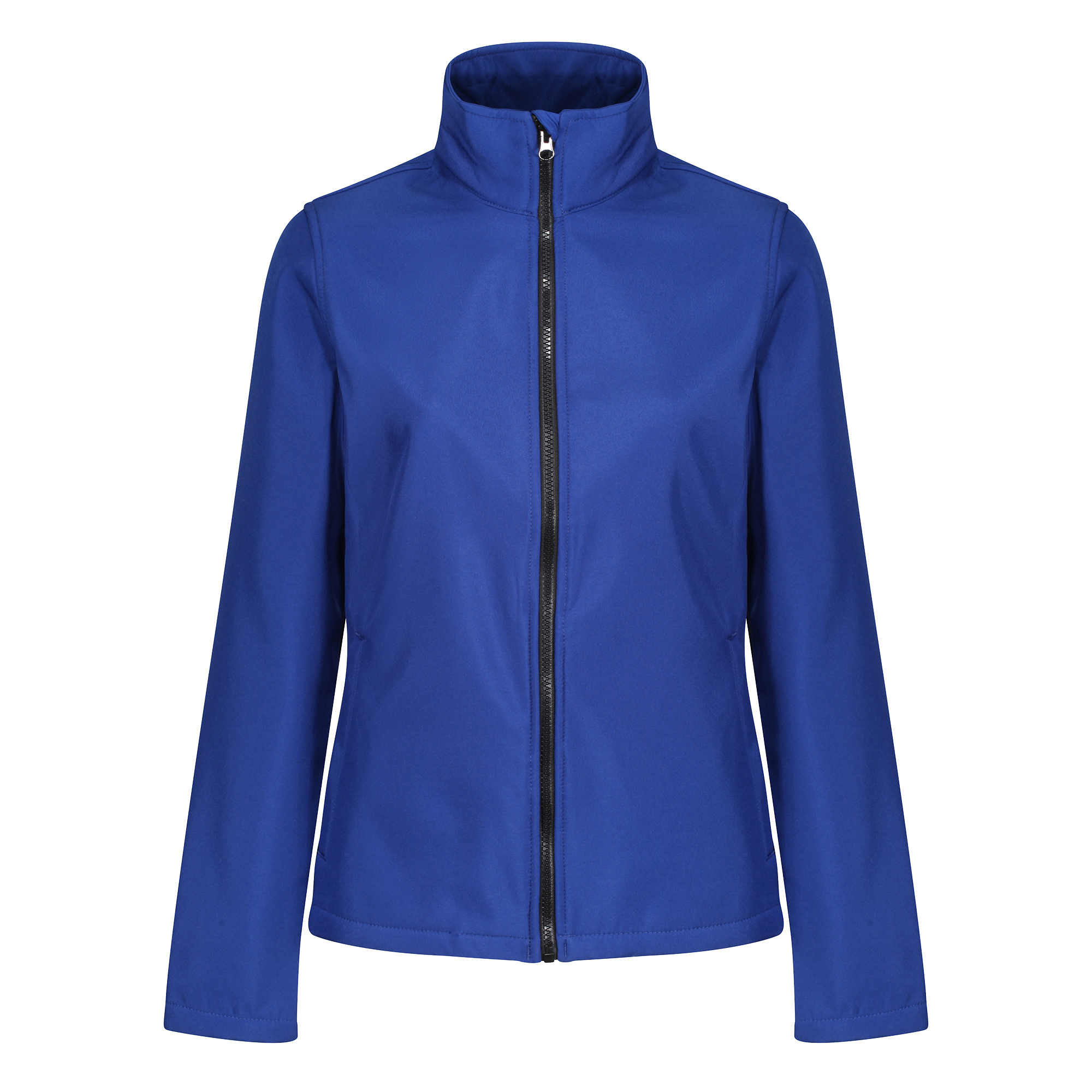 Koningsblauw (Bright Royal)