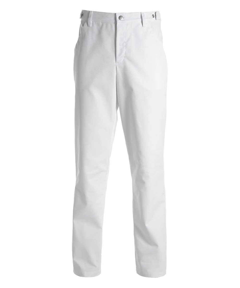 Kentaur Unisex Broek 18115-101