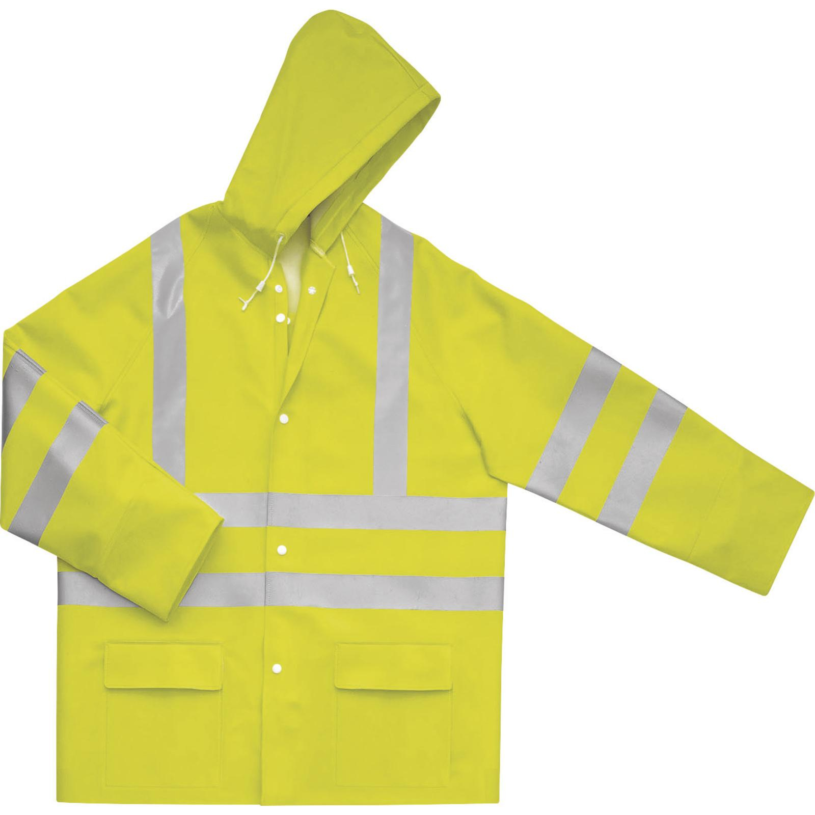 Fluo Yellow