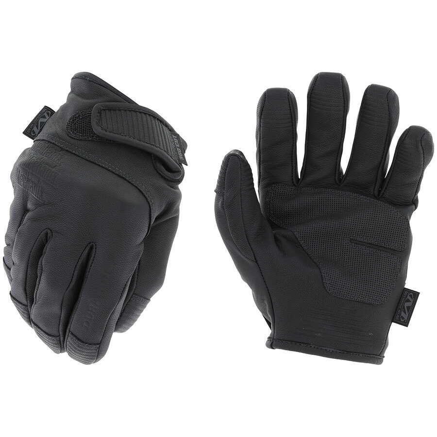 Mechanix Durahide Needlestick LE Handschoen