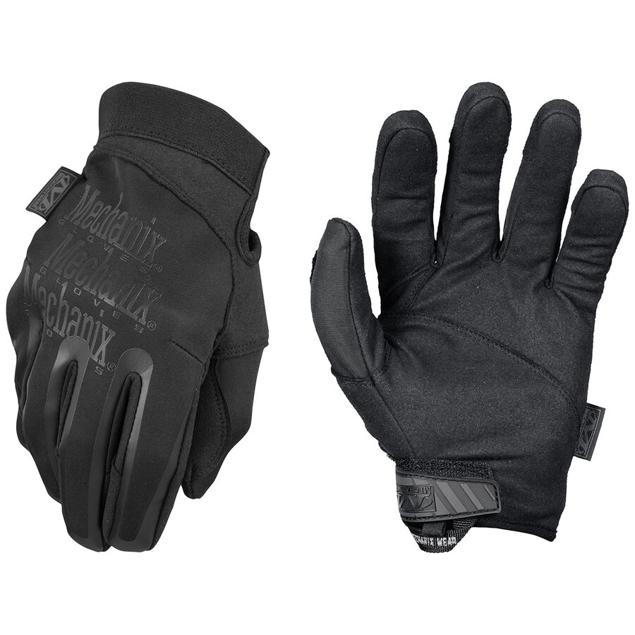 Mechanix T/S Element Handschoen