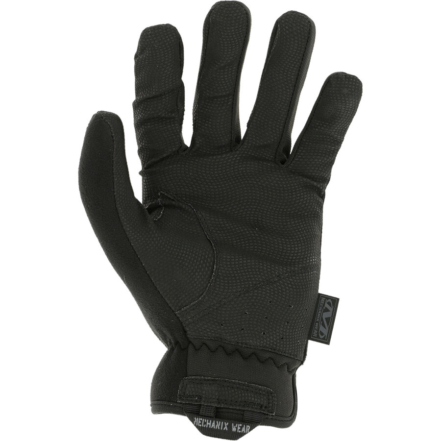 Mechanix TS FastFit Covert Handschoen