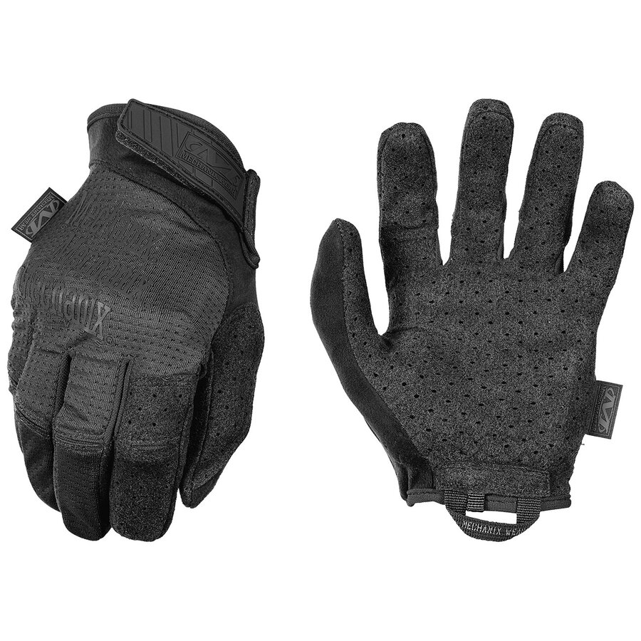 Mechanix Specialty Vent Covert Handschoen