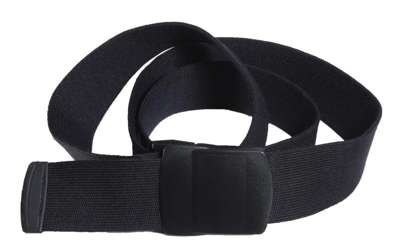 Tranemo Riem