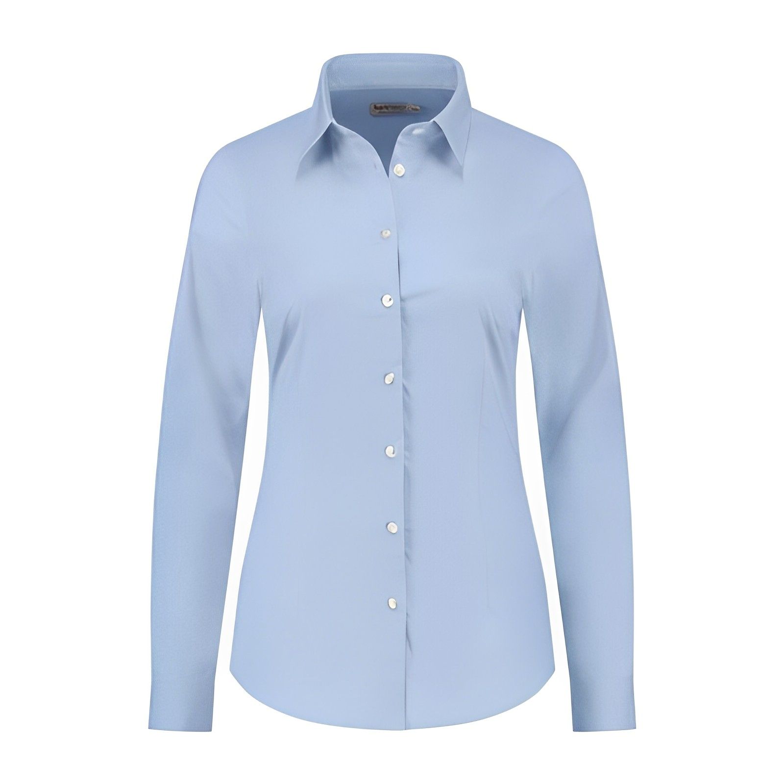 Santino Shirt Falco Dames