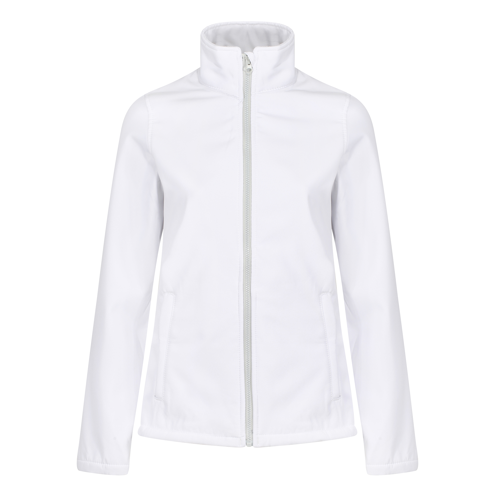 Regatta Women´s Ablaze Printable Softshell Jacket