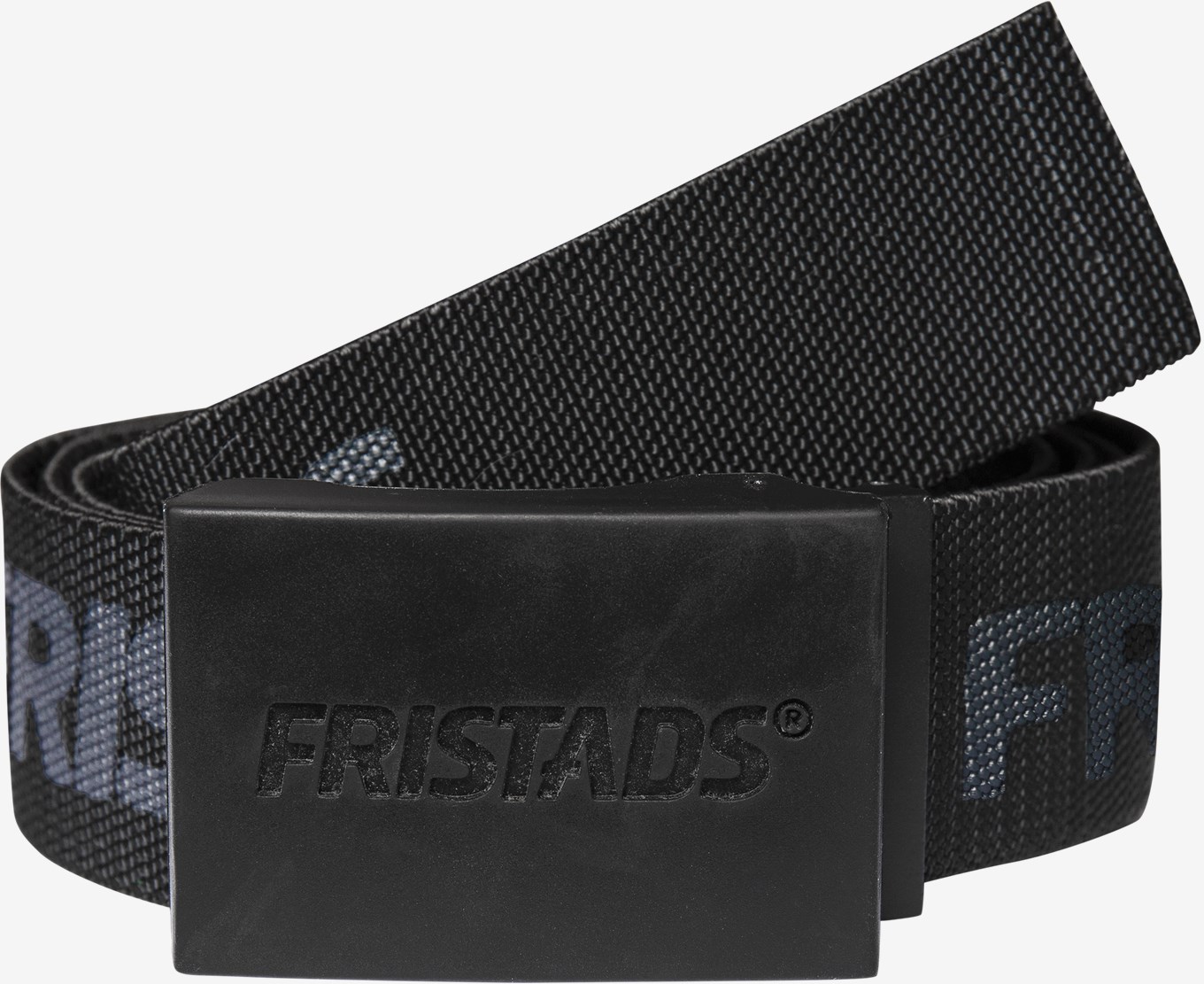 Fristads Stretchriem 9950 STRE
