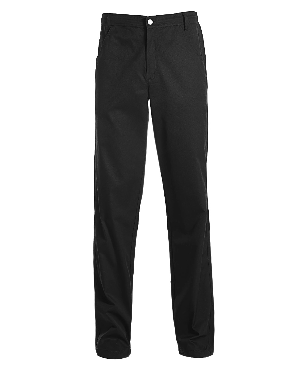 Kentaur Unisex Broek 1810-105