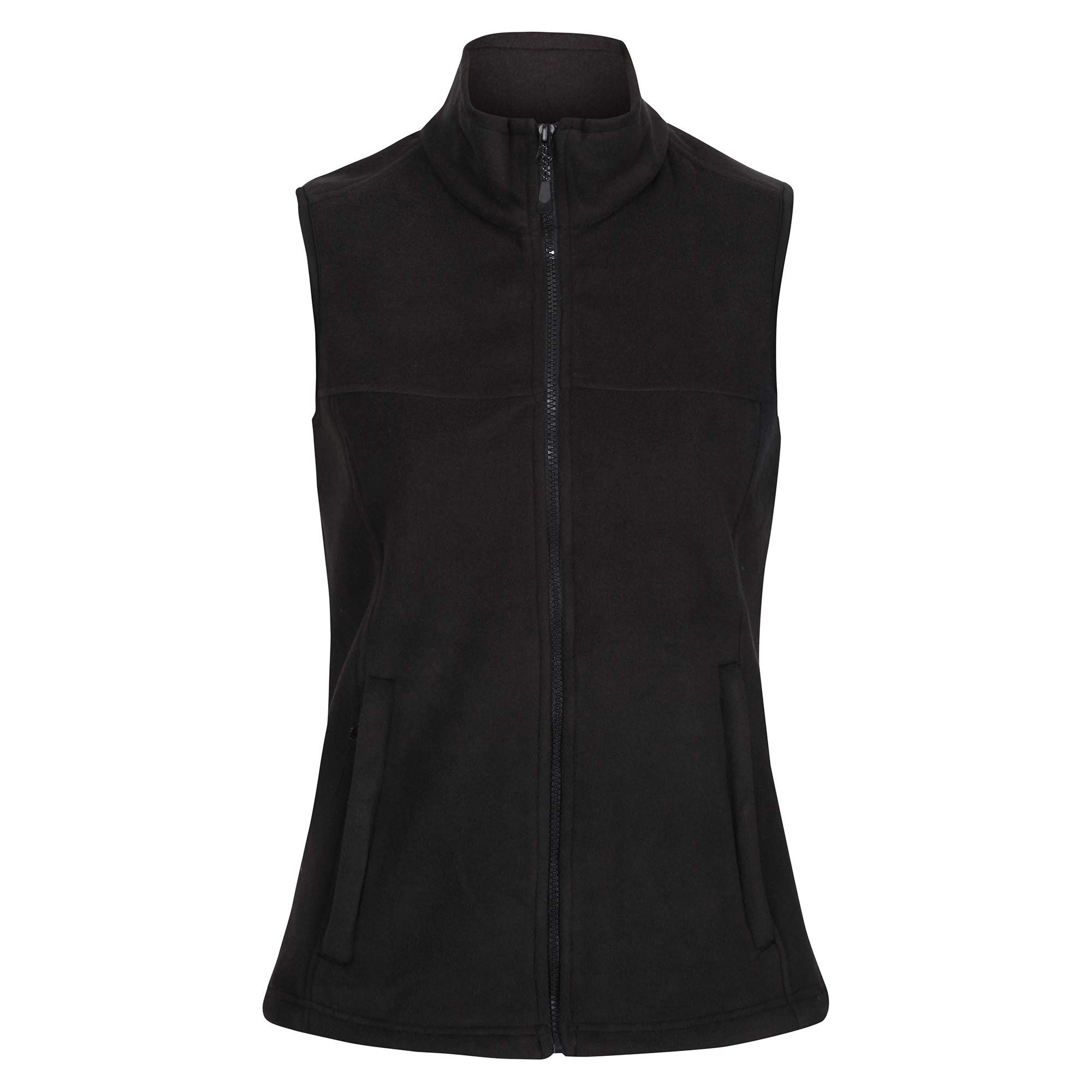 Regatta Haber II Bodywarmer Dames