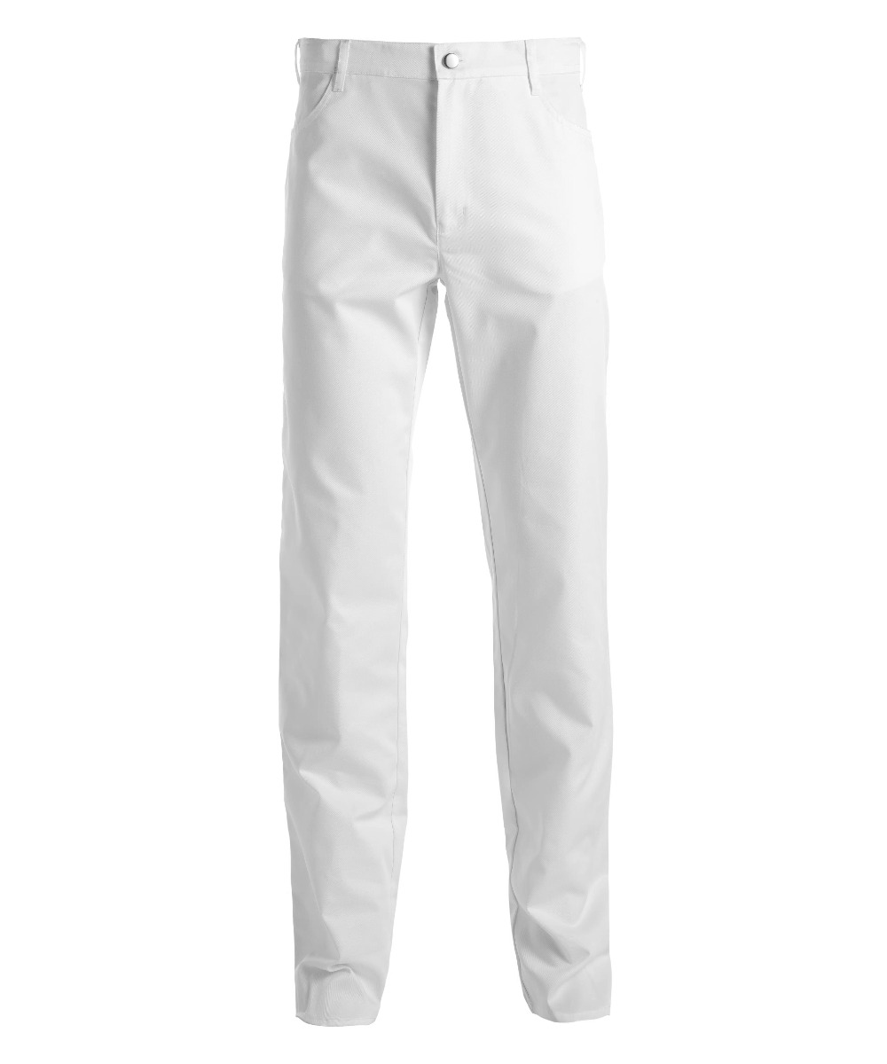 Kentaur Unisex Jeans Kort 16742-101