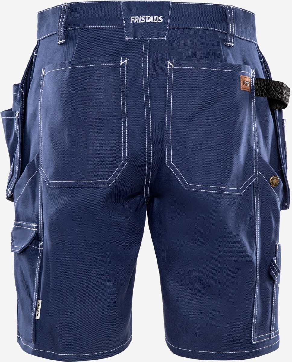 \u0020Korte\u0020Broek\u0020275\u0020FAS\u0020thumbnail