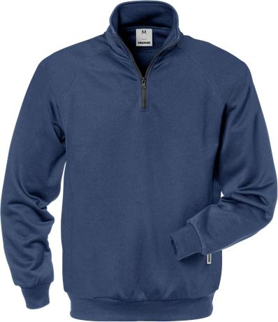 542-Blauw