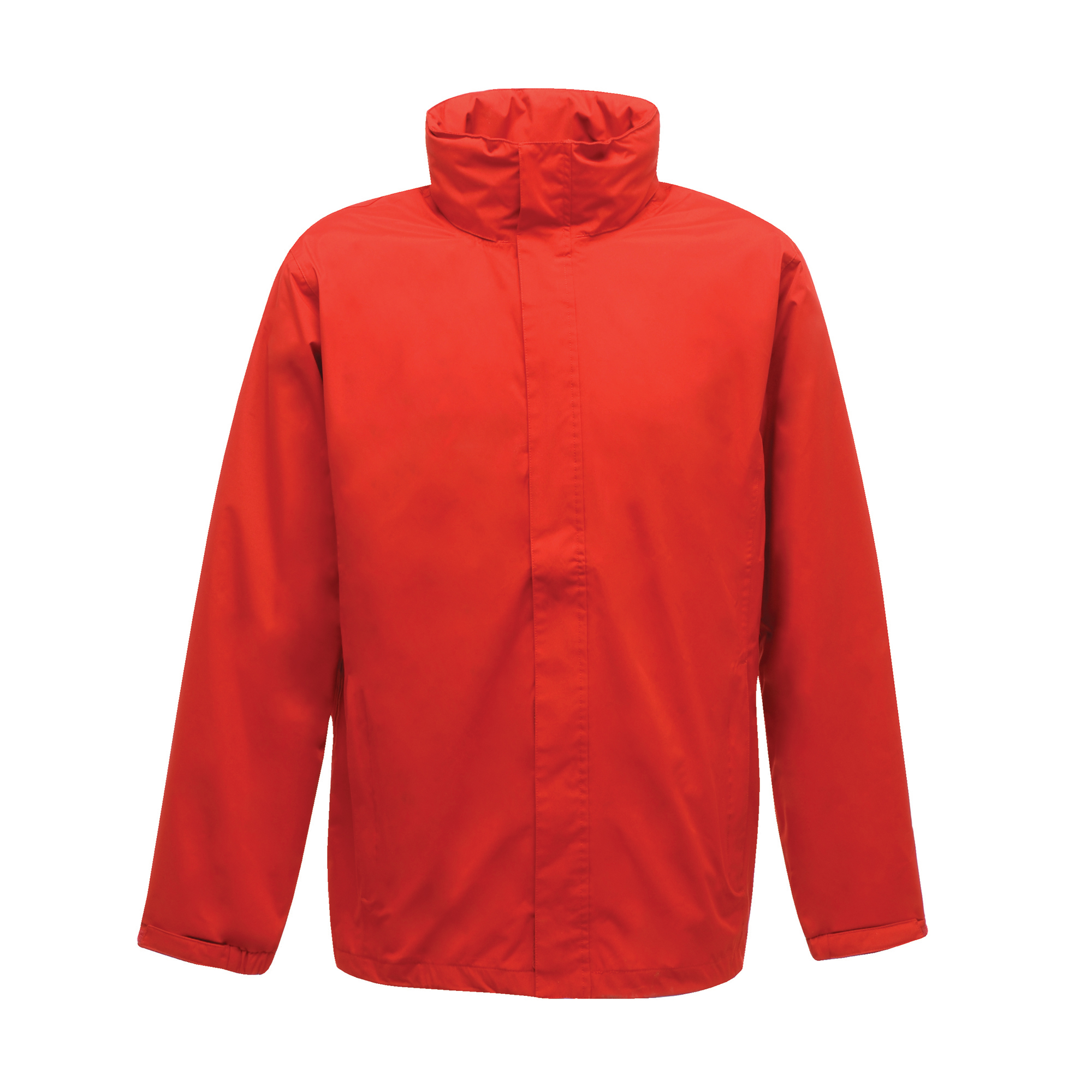 Regatta Ardmore Jacket