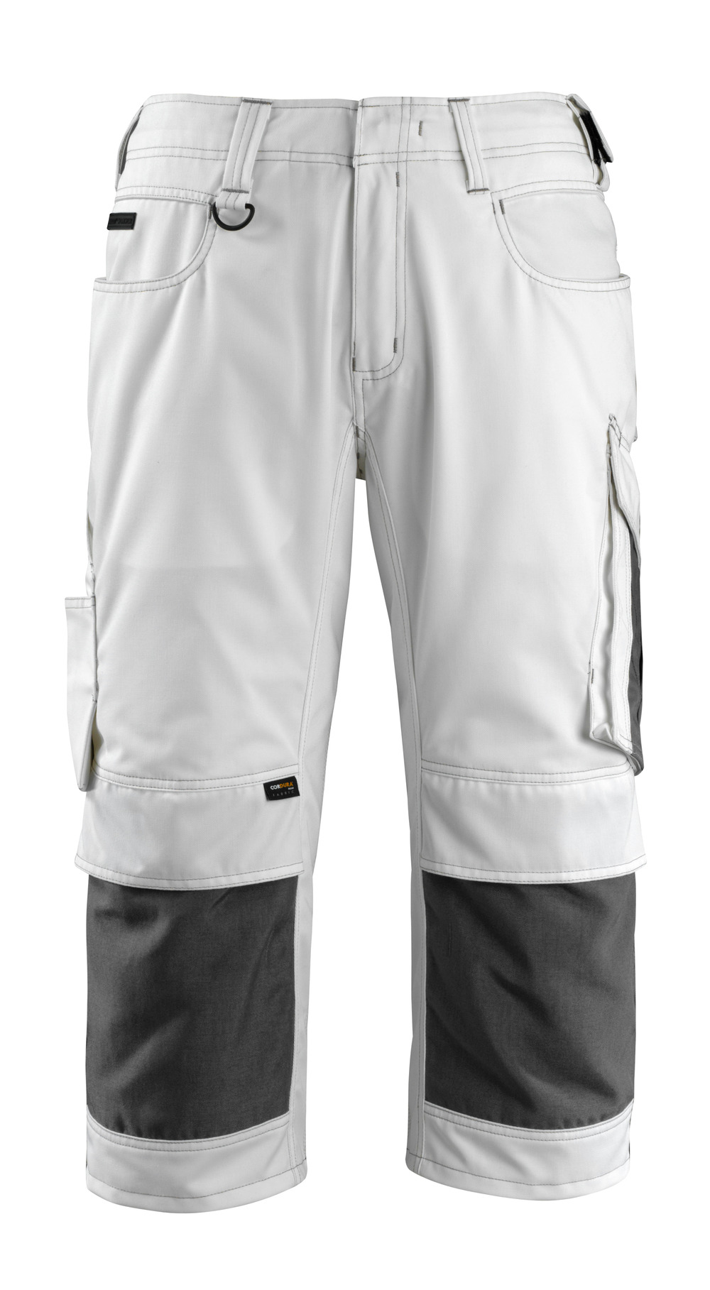 Mascot Altona Driekwart shorts