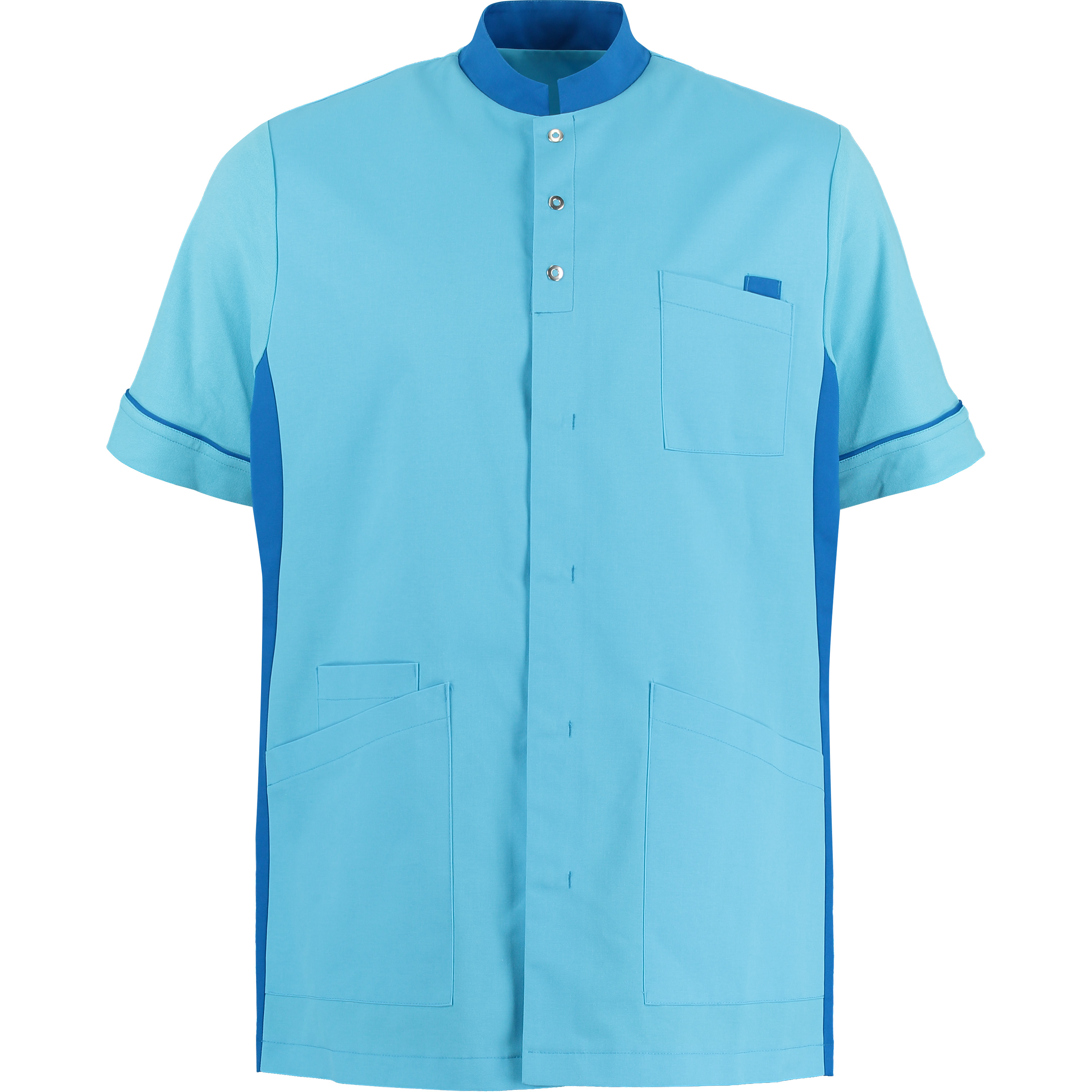 SHAE Care Tuniek Arthur kleur