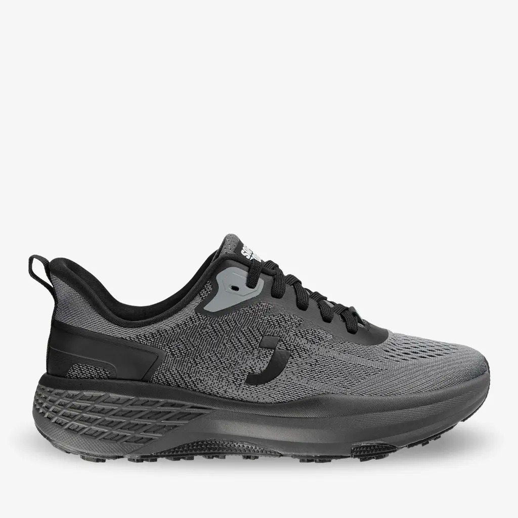 Safety Jogger Atum OB Werkschoen