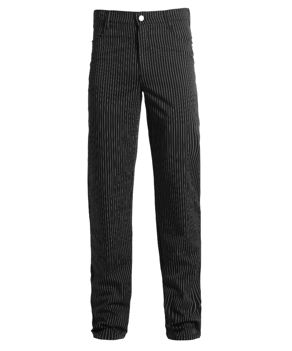 Kentaur Unisex Koksbroek 1696-75
