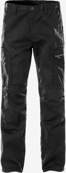 Fristads Servicebroek 232 Luxe 