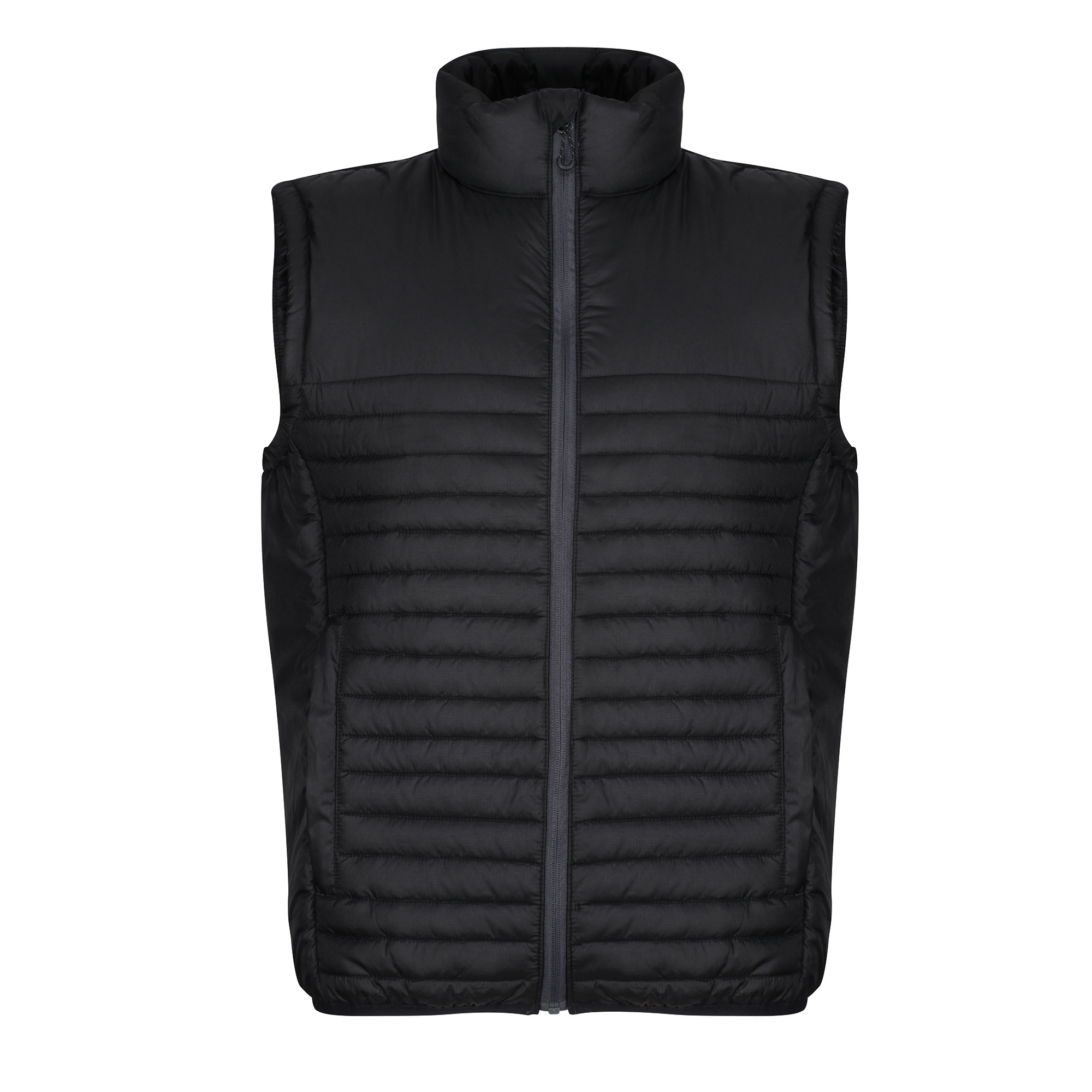 Regatta Honestly Made Recycled Thermal Bodywarmer