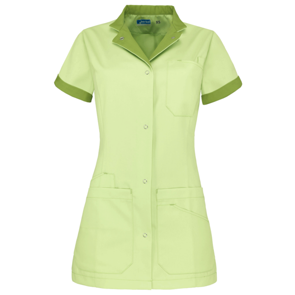 lime