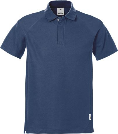 542-Blauw