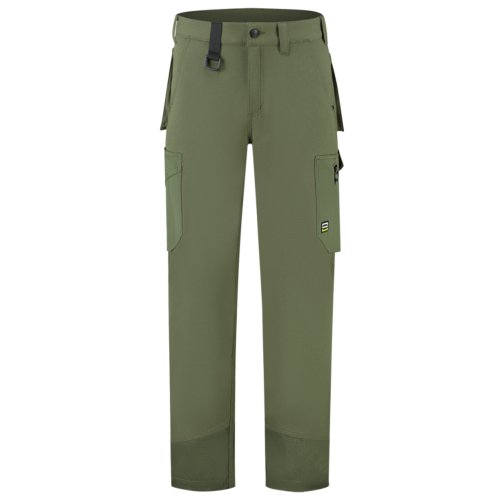 Army