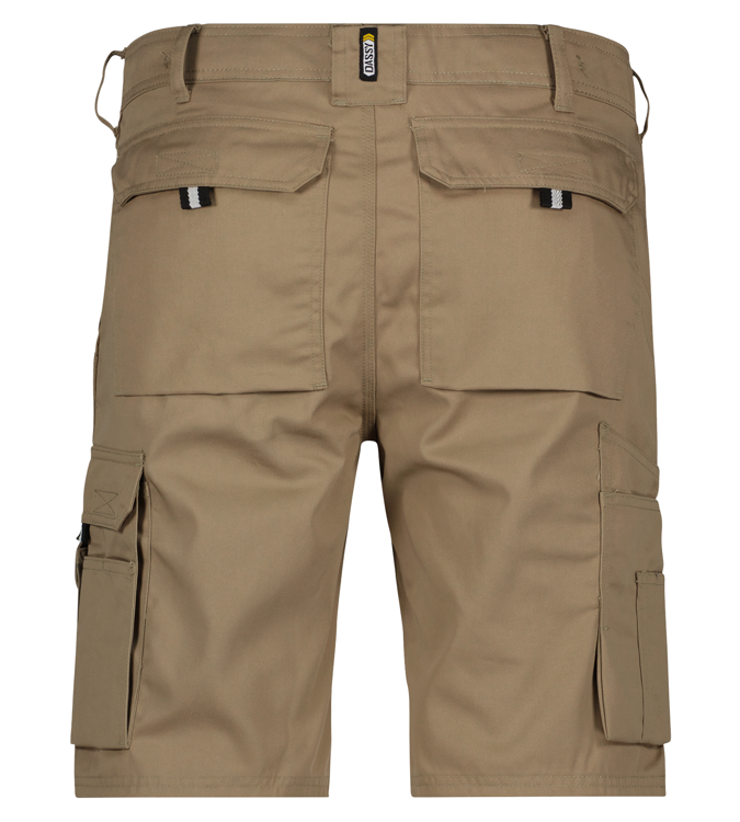 Dassy\u0020Bari\u0020Korte\u0020Werkbroek\u0020thumbnail