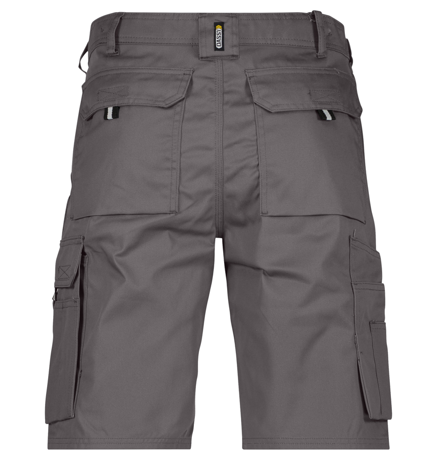 Dassy\u0020Bari\u0020Korte\u0020Werkbroek\u0020thumbnail