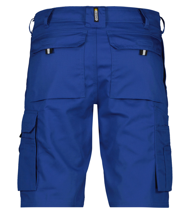 Dassy\u0020Bari\u0020Korte\u0020Werkbroek\u0020thumbnail