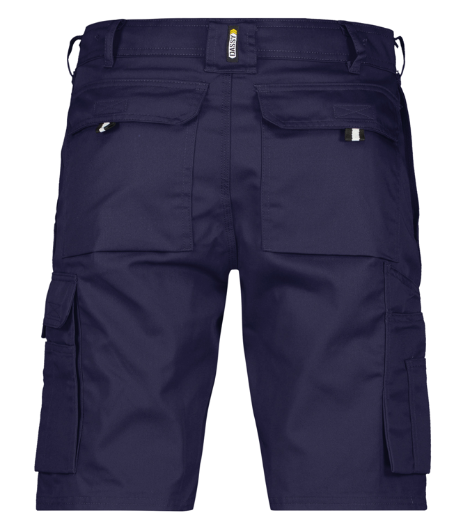 Dassy\u0020Bari\u0020Korte\u0020Werkbroek\u0020thumbnail