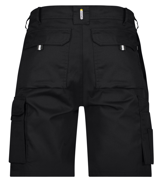 Dassy\u0020Bari\u0020Korte\u0020Werkbroek\u0020thumbnail