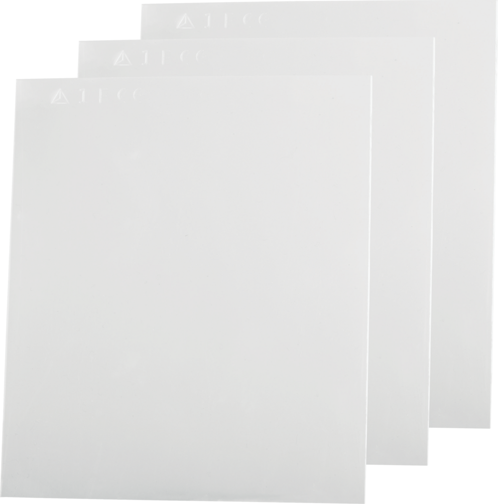 Delta Plus Kit 5 Glazen Vr BARRIER2