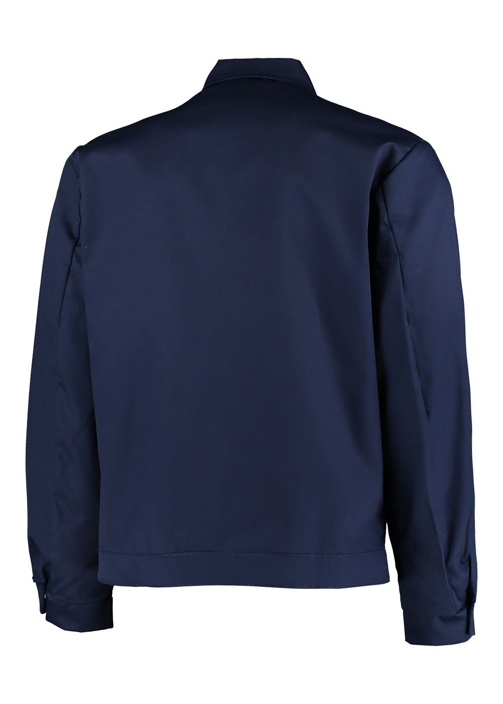 Ballyclare\u0020Basics\u0020Werkjas\u0020Luton