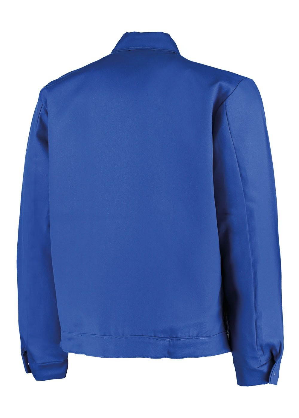 Ballyclare\u0020Basics\u0020Werkjas\u0020Luton